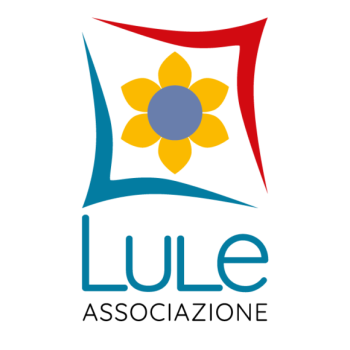 Lule Associazione