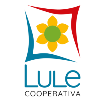 Lule Cooperativa